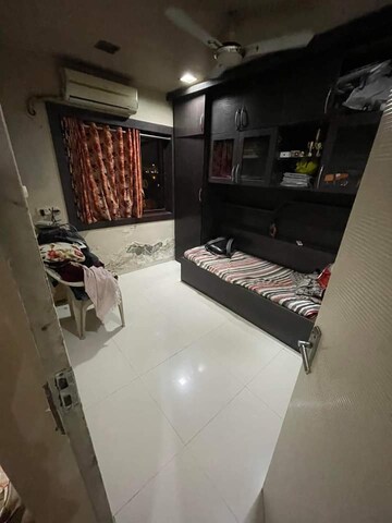 Room in 2 BHK Apartment at Poonam Aster, Virar West – for Sale