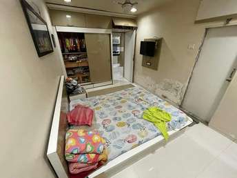 2 BHK Apartment For Resale in Poonam Aster Virar West Mumbai  7253270