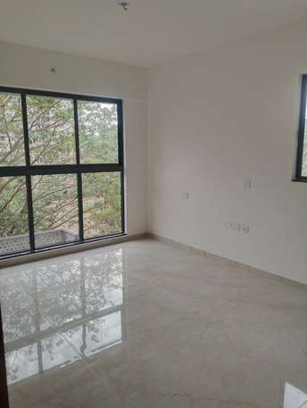 1 BHK Apartment For Rent in Kanakia Spaces Sevens Andheri East Mumbai  7253274