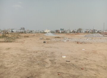 Plot Area in  Plot at Ahmamau – for Sale