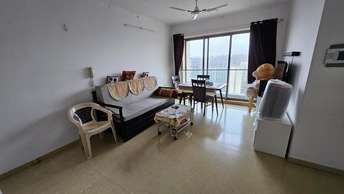 2.5 BHK Apartment For Rent in Mahindra Vicino Andheri East Mumbai  7253297