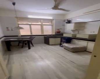 2 BHK Apartment For Rent in Sion East Mumbai  7253305