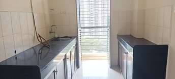 1.5 BHK Apartment For Rent in Sierra Towers Kandivali East Mumbai  7253334