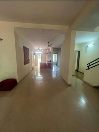 3 BHK Villa For Resale in Purple Cloud 9 Nibm Annexe Pune 7253325