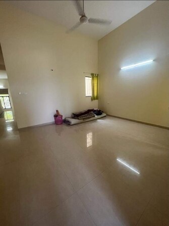 3 BHK Villa For Resale in Purple Cloud 9 Nibm Annexe Pune  7253325