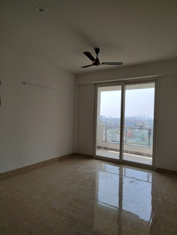 3 BHK Apartment For Resale in Sector 3 Gurgaon  7253343