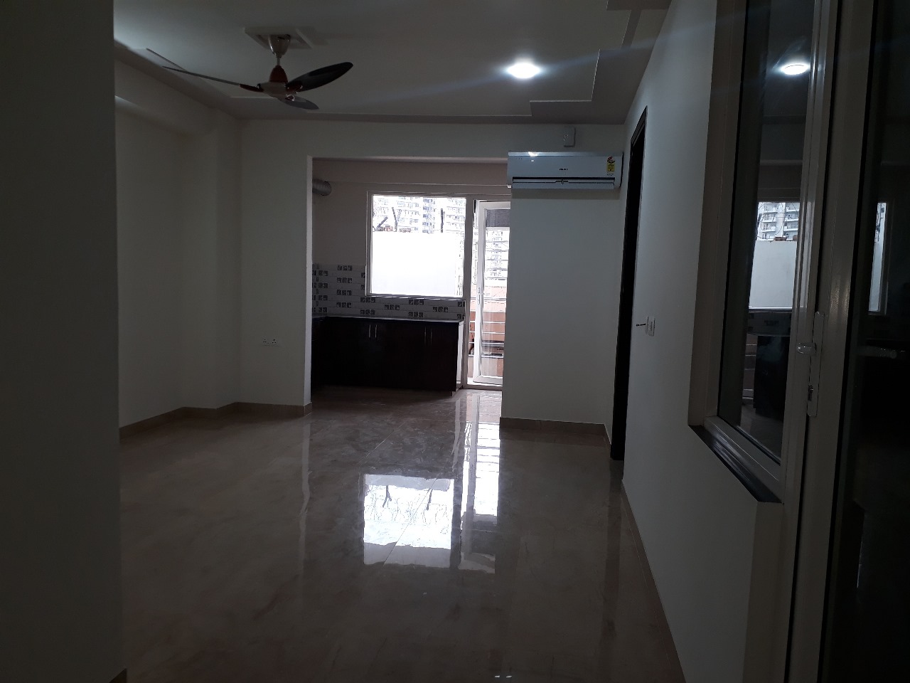 3 BHK Builder Floor For Rent in Sector 47 Gurgaon  7253342