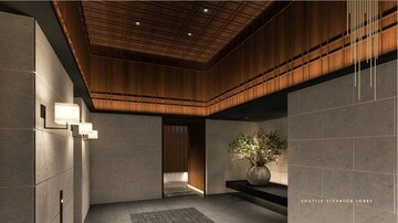 Room in 1 BHK Apartment at Sector 36a – for Sale