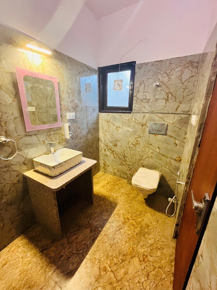 Living Room, devghar-apartment 2 Bedroom 1400 Sq.Ft. Apartment In Karve Nagar Pune 7253350