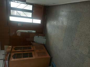 3 BHK Apartment For Resale in Deshbandhu Apartment Ip Extension Delhi  7253398