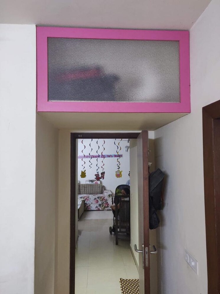 undefined, bptp-princess-park 2 Bedroom 1261 Sq.Ft. Apartment In Sector 86 Faridabad 7253410
