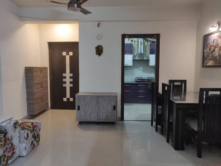Room, bptp-princess-park 2 Bedroom 1261 Sq.Ft. Apartment In Sector 86 Faridabad 7253410