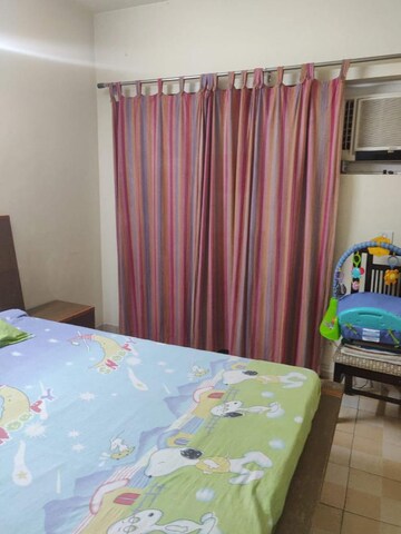 Bedroom in 2 BHK Apartment at BPTP Princess Park, Sector 86 – for Sale