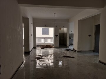 3 BHK Apartment For Sale in Dilsukh Nagar