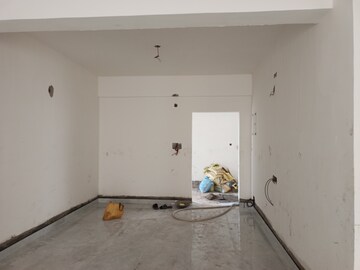 Room in 3 BHK Apartment at Dilsukh Nagar – for Sale