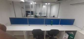 Commercial Office Space 660 Sq.Ft. For Rent in Sector 31 Faridabad  7253432