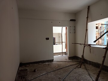 Building Lobby in 3 BHK Apartment at Dilsukh Nagar – for Sale