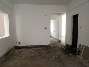 Room in 3 BHK Apartment at Dilsukh Nagar – for Sale