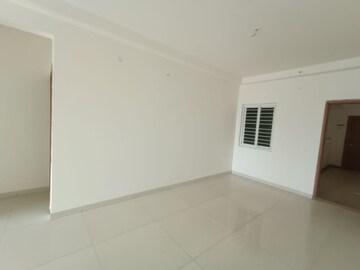 Room in 3 BHK Apartment at Muppa Melody, Gachibowli – for Sale