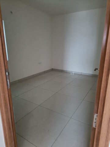 Room in 3 BHK Apartment at Muppa Melody, Gachibowli – for Sale