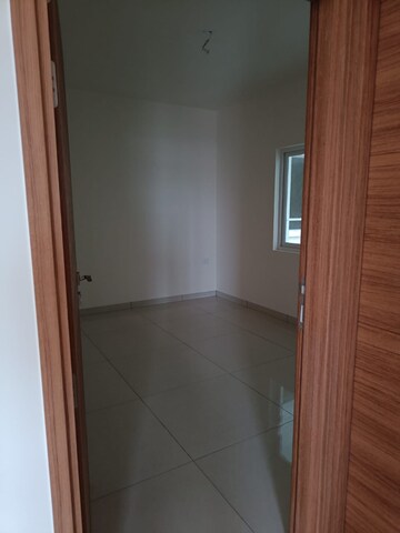 3 BHK Apartment For Sale in Muppa Melody, Gachibowli