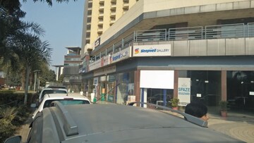 Commercial Shop 672 Sq.Ft. For Resale in Sector 33 Gurgaon  7253458