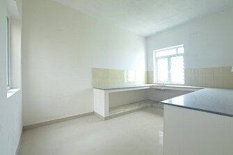 4 BHK Apartment For Resale in Marg Savithanjali Kelambakkam Chennai  7253437