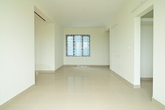 4 BHK Apartment For Resale in Marg Savithanjali Kelambakkam Chennai  7253437