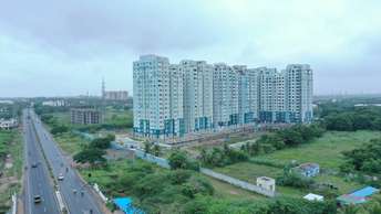 4 BHK Apartment For Resale in Marg Savithanjali Kelambakkam Chennai 7253437