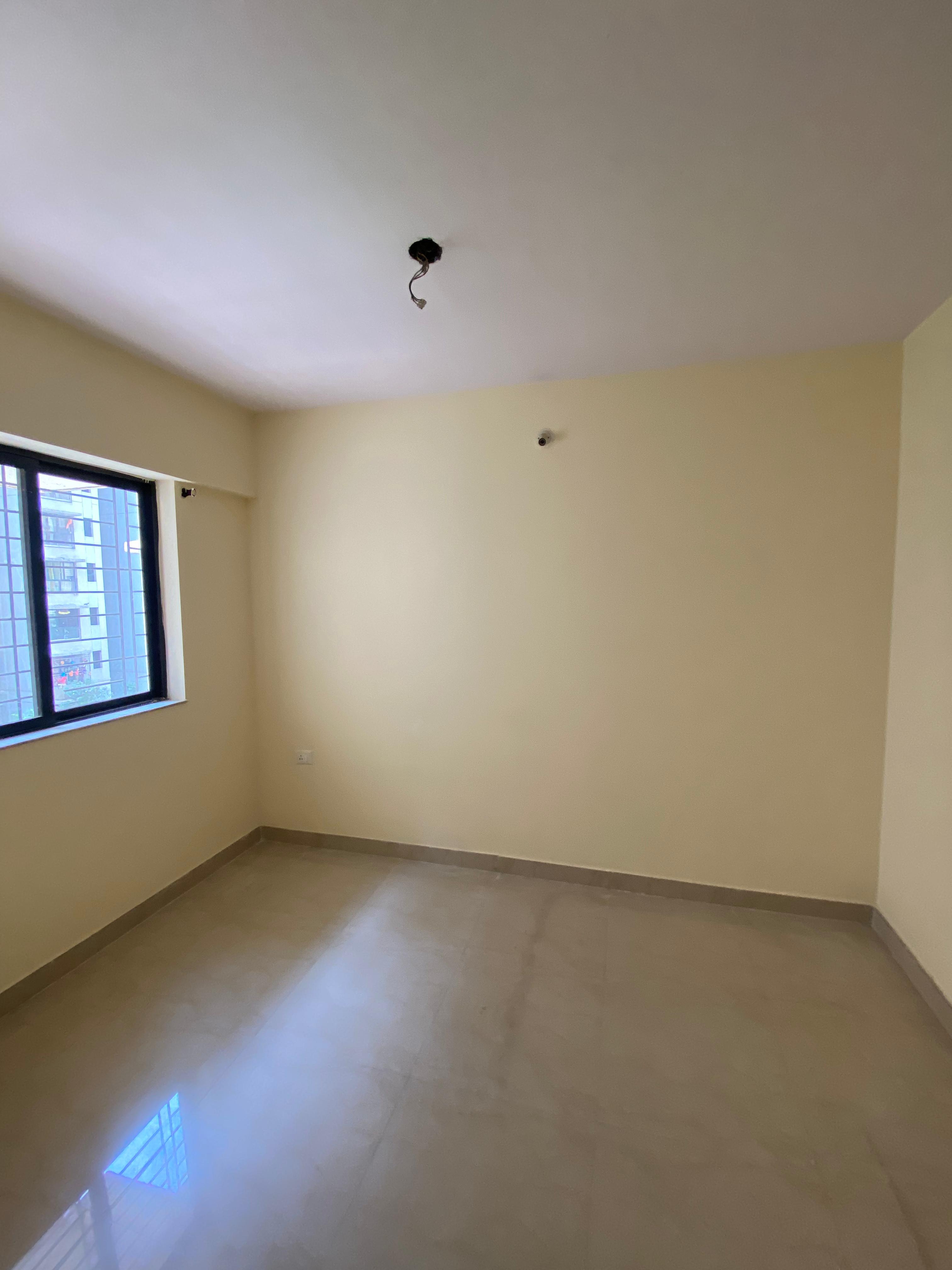 1 BHK Apartment For Rent in Lodha Palava Crown Dombivli East Thane  7253468