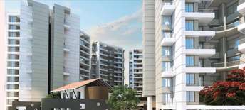 3 BHK Apartment For Resale in Rose Gardenia Kiwale Pune  7253514