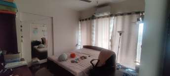 1 BHK Apartment For Resale in Conwood Astoria Goregaon East Mumbai  7253495