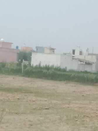 Plot For Resale in Jharoda Kalan Delhi  7253559