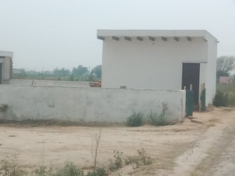 Plot For Resale in Jharoda Kalan Delhi  7253559