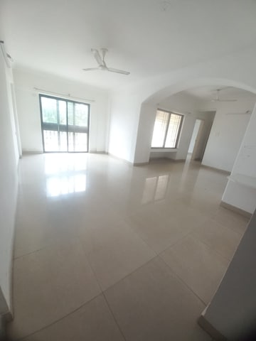 2 BHK Apartment For Rent in Bramhacorp Emerald County Kondhwa Pune  7253555