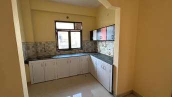 3 BHK Apartment For Rent in Butler Colony Lucknow  7253564