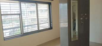 1.5 BHK Apartment For Rent in Sierra Towers Kandivali East Mumbai  7253585