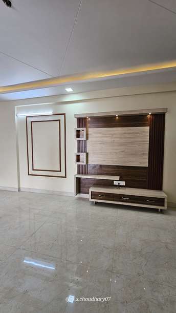 4 BHK Apartment For Resale in Shree Vinayak Homes Mansarovar Mansarovar Jaipur 7253599