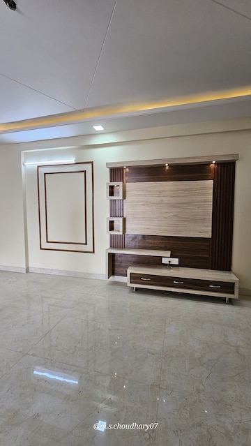 4 BHK Apartment For Resale in Shree Vinayak Homes Mansarovar Mansarovar Jaipur  7253599