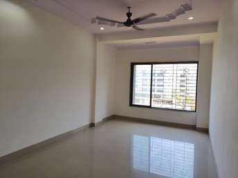 1 BHK Apartment For Rent in Sapphire Lakeside Powai Mumbai  7253587