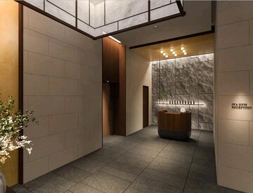Room in 1 BHK Apartment at Sector 36a – for Sale