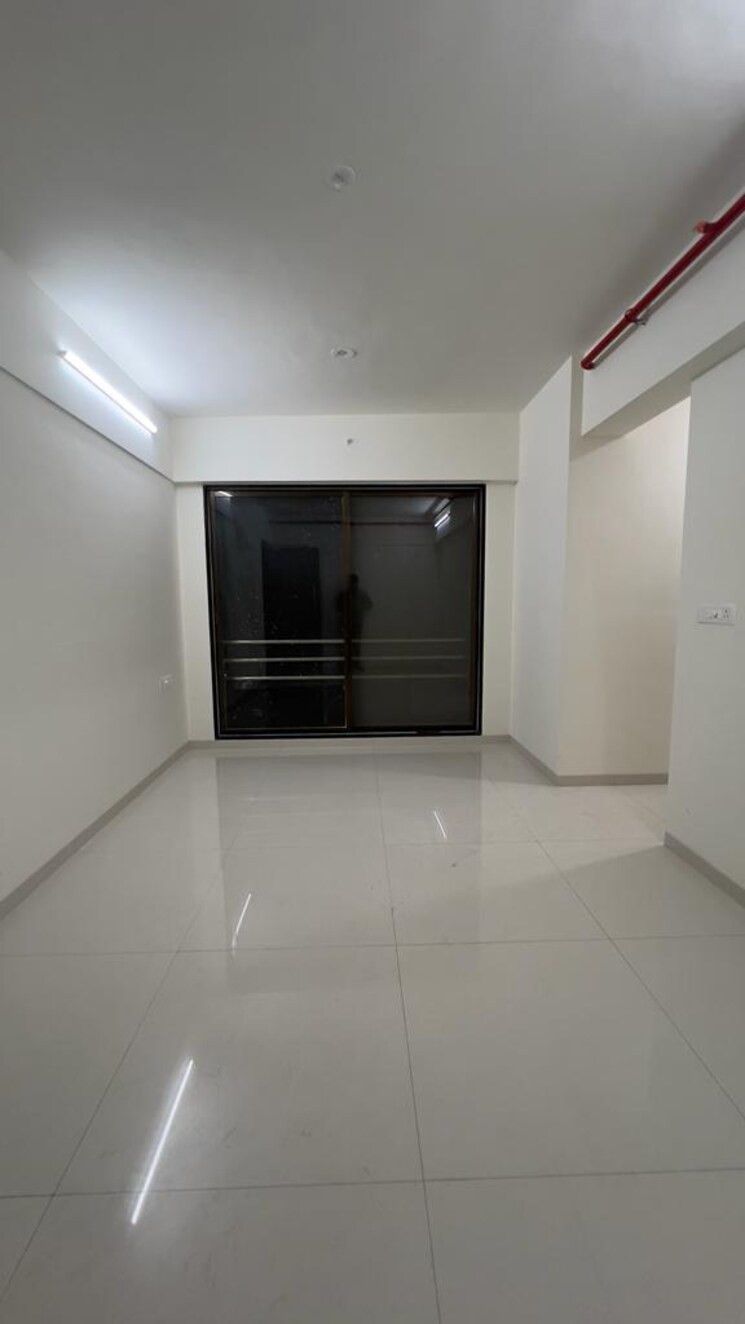 Room, mahaavir-pride 1 Bedroom 483 Sq.Ft. Apartment In Dombivli East Thane 7253680