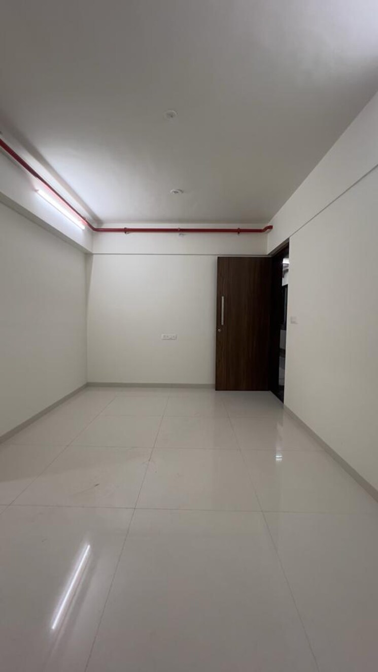 Room, mahaavir-pride 1 Bedroom 483 Sq.Ft. Apartment In Dombivli East Thane 7253680