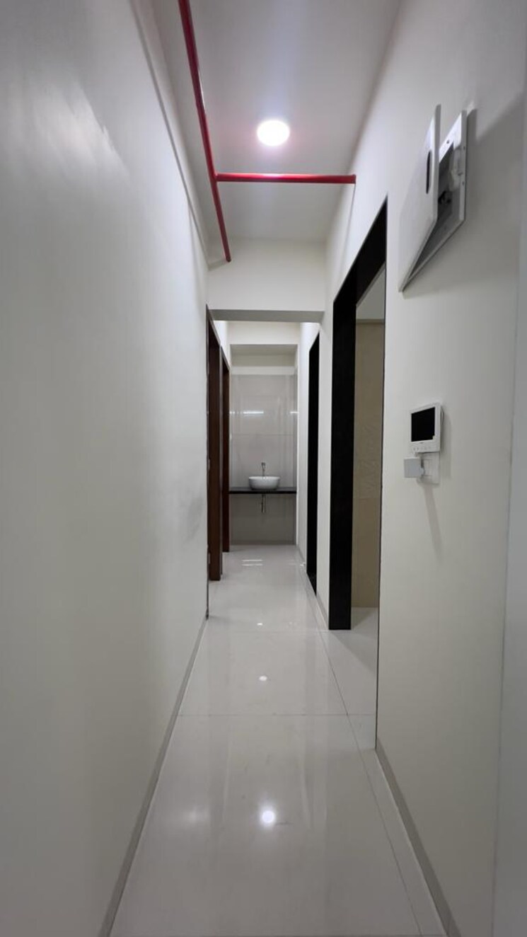 undefined, mahaavir-pride 1 Bedroom 483 Sq.Ft. Apartment In Dombivli East Thane 7253680