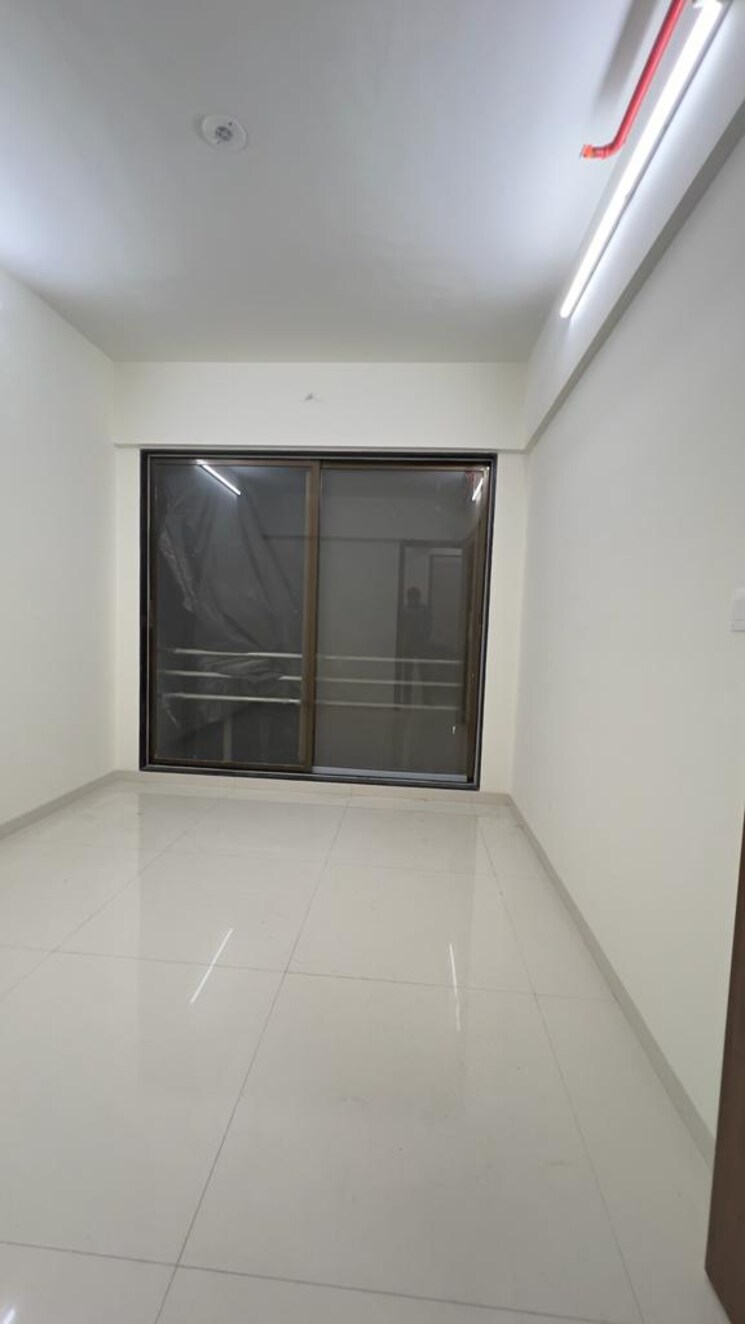 Room, mahaavir-pride 1 Bedroom 483 Sq.Ft. Apartment In Dombivli East Thane 7253680