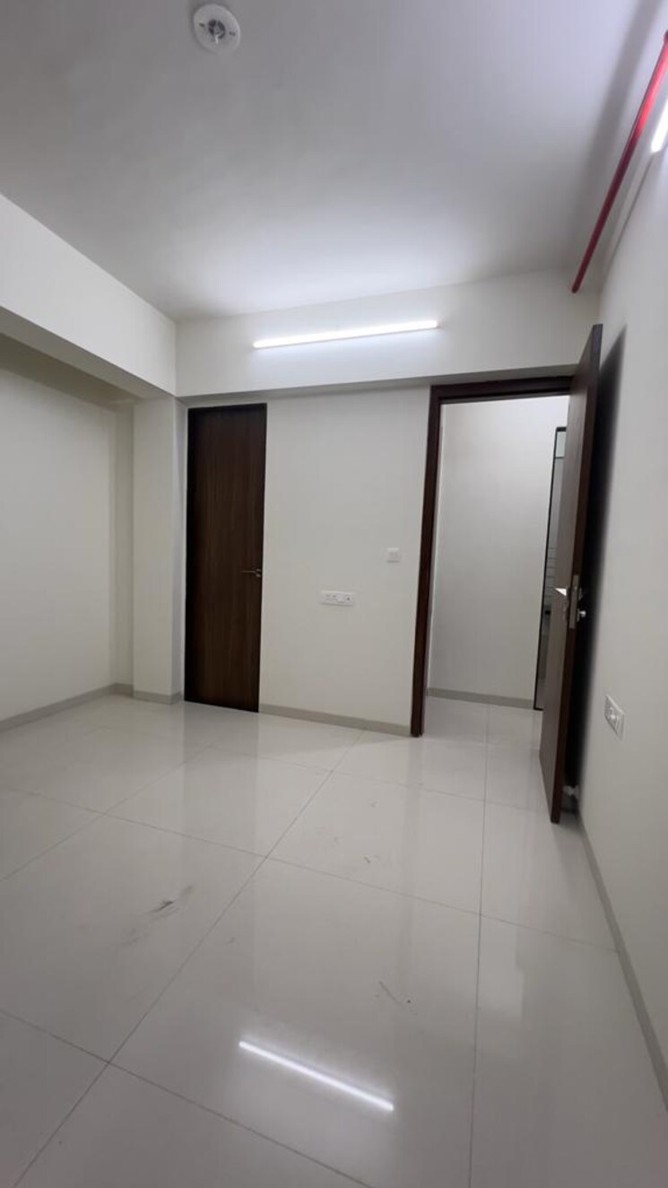 undefined, mahaavir-pride 1 Bedroom 483 Sq.Ft. Apartment In Dombivli East Thane 7253680