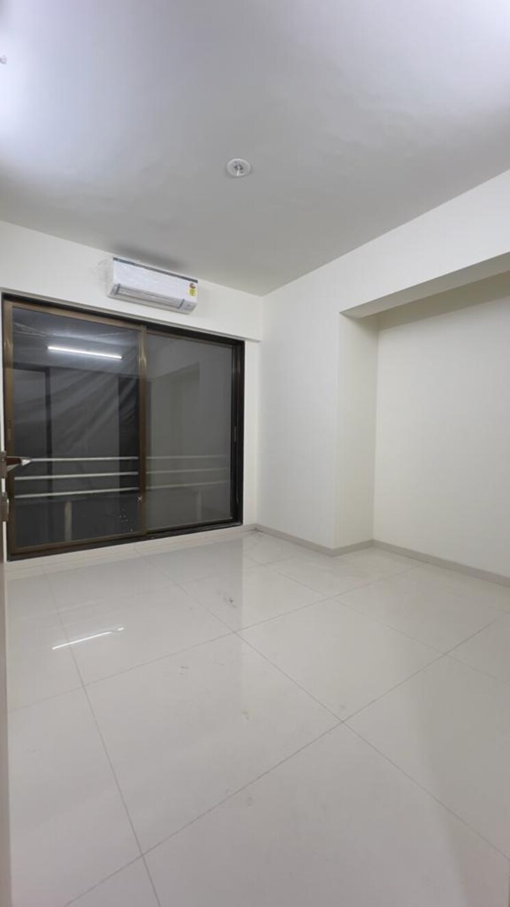 Room, mahaavir-pride 1 Bedroom 483 Sq.Ft. Apartment In Dombivli East Thane 7253680