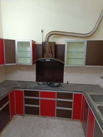 3 BHK Builder Floor For Rent in Sector 5 Gurgaon  7253708