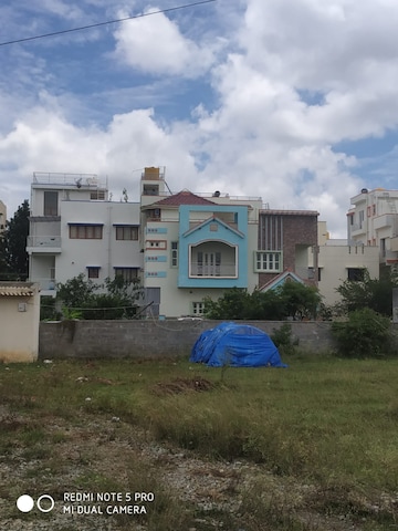  Plot For Sale in Aashrithaa Aspire, Anekal