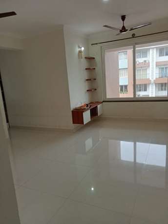 2 BHK Apartment For Rent in Taleigao North Goa  7253716
